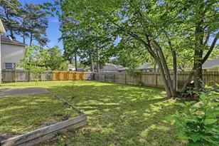 236 Doncaster St, Conroe, TX 77303 - Photo 27
