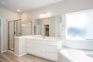 2475 Diamond D, Beaumont, TX 77713 - Photo 13