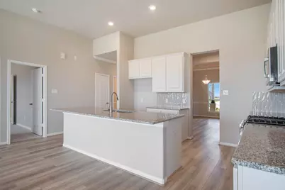 2475 Diamond D, Beaumont, TX 77713 - Photo 7