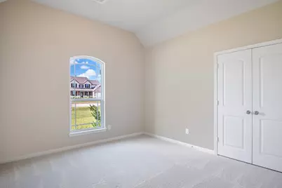 2475 Diamond D, Beaumont, TX 77713 - Photo 21