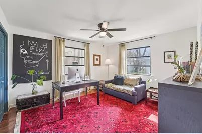 2141 Hermanson Drive, Waco, TX 76710 - Photo 29