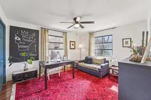 2141 Hermanson Dr, Waco, TX 76710 - Photo 29