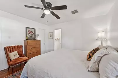 2141 Hermanson Drive, Waco, TX 76710 - Photo 21