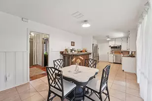 2141 Hermanson Dr, Waco, TX 76710 - Photo 9