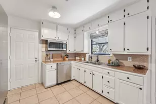 2141 Hermanson Dr, Waco, TX 76710 - Photo 15