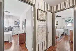 2141 Hermanson Dr, Waco, TX 76710 - Photo 19