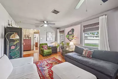 2141 Hermanson Drive, Waco, TX 76710 - Photo 7