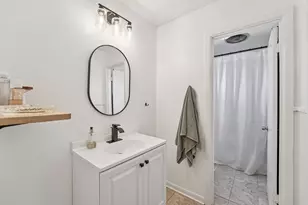 2141 Hermanson Dr, Waco, TX 76710 - Photo 23