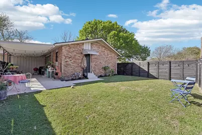 2141 Hermanson Drive, Waco, TX 76710 - Photo 33