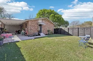 2141 Hermanson Dr, Waco, TX 76710 - Photo 33