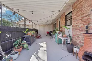 2141 Hermanson Dr, Waco, TX 76710 - Photo 35