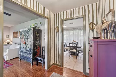 2141 Hermanson Drive, Waco, TX 76710 - Photo 17