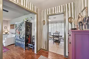 2141 Hermanson Dr, Waco, TX 76710 - Photo 17