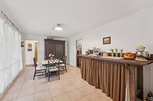 2141 Hermanson Dr, Waco, TX 76710 - Photo 13