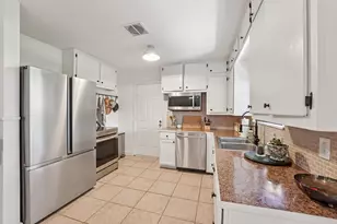 2141 Hermanson Dr, Waco, TX 76710 - Photo 11