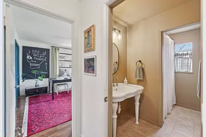 2141 Hermanson Drive, Waco, TX 76710 - Photo 27