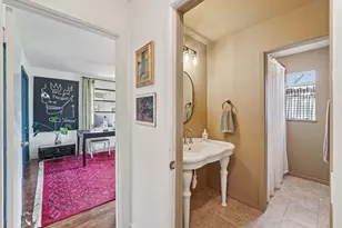 2141 Hermanson Dr, Waco, TX 76710 - Photo 27