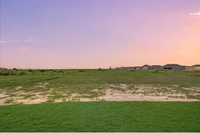 219 Dunovant Drive, Sealy, TX 77474 - Photo 25