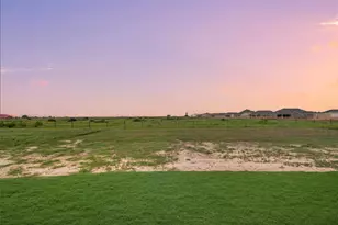 219 Dunovant Dr, Sealy, TX 77474 - Photo 25