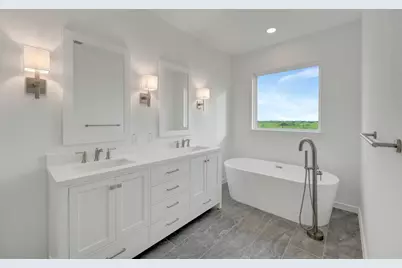 219 Dunovant Drive, Sealy, TX 77474 - Photo 13