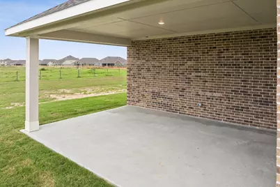 219 Dunovant Drive, Sealy, TX 77474 - Photo 23