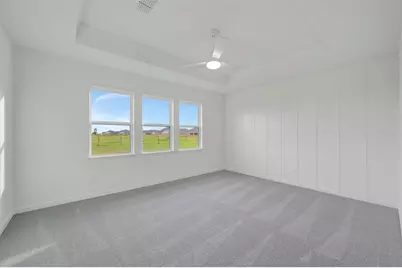 219 Dunovant Drive, Sealy, TX 77474 - Photo 11