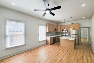 1847 Harvard, Houston, TX 77008 - Photo 11