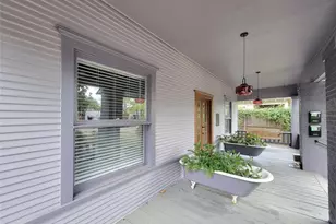 1847 Harvard, Houston, TX 77008 - Photo 5