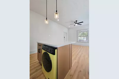 1847 Harvard #4, Houston, TX 77008 - Photo 19