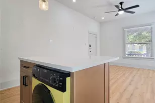 1847 Harvard, Houston, TX 77008 - Photo 19