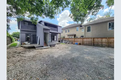 1847 Harvard #4, Houston, TX 77008 - Photo 31