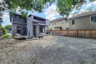 1847 Harvard, Houston, TX 77008 - Photo 31