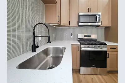 1847 Harvard #4, Houston, TX 77008 - Photo 17