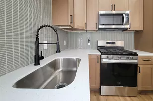 1847 Harvard, Houston, TX 77008 - Photo 17