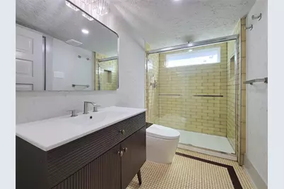 1847 Harvard #4, Houston, TX 77008 - Photo 25