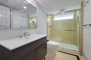 1847 Harvard, Houston, TX 77008 - Photo 25