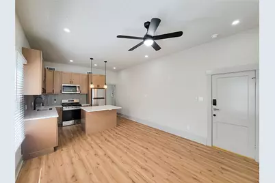 1847 Harvard #4, Houston, TX 77008 - Photo 13