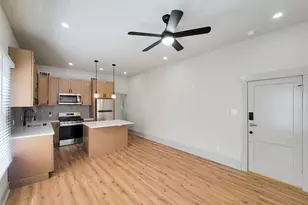 1847 Harvard, Houston, TX 77008 - Photo 13