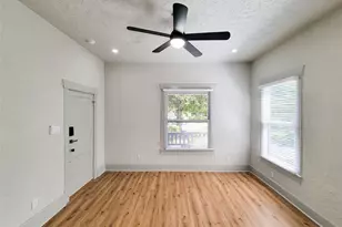1847 Harvard, Houston, TX 77008 - Photo 9