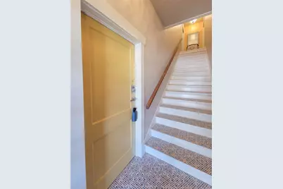 1847 Harvard #4, Houston, TX 77008 - Photo 7