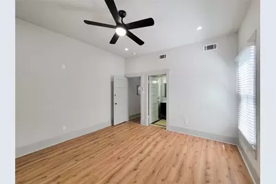 1847 Harvard #4, Houston, TX 77008 - Photo 23