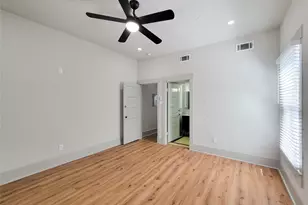 1847 Harvard, Houston, TX 77008 - Photo 23
