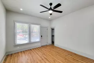 1847 Harvard, Houston, TX 77008 - Photo 21