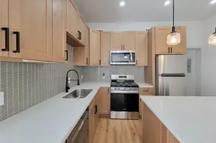 1847 Harvard, Houston, TX 77008 - Photo 15