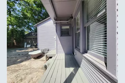 1847 Harvard #4, Houston, TX 77008 - Photo 29
