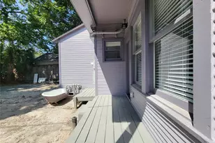 1847 Harvard, Houston, TX 77008 - Photo 29