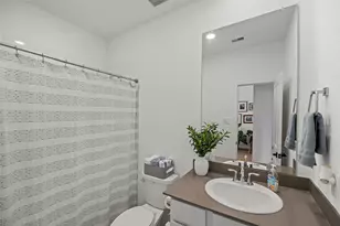 29003 Spicewood Vly Dr, New Caney, TX 77357 - Photo 19
