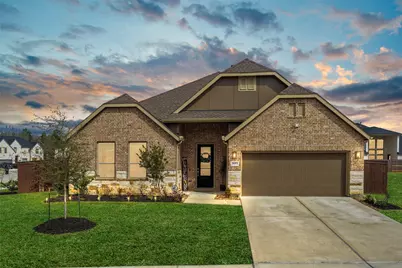 29003 Spicewood Valley Drive, New Caney, TX 77357 - Photo 35