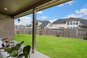 29003 Spicewood Vly Dr, New Caney, TX 77357 - Photo 31