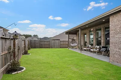 29003 Spicewood Valley Drive, New Caney, TX 77357 - Photo 33